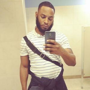 Meet your Posher, Phil